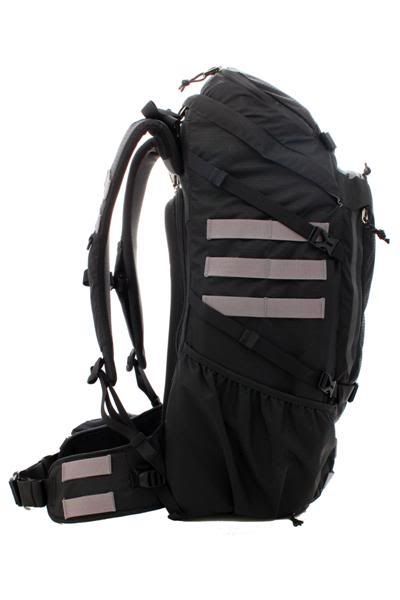 IMAGE: http://i33.photobucket.com/albums/d67/panclan/POTN/IMG_0021Medium.jpg