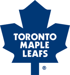225px-Toronto_Maple_Leafs.gif