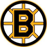 Boston Bruins GM Avatar