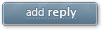 Add Reply