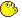 Imagine postata