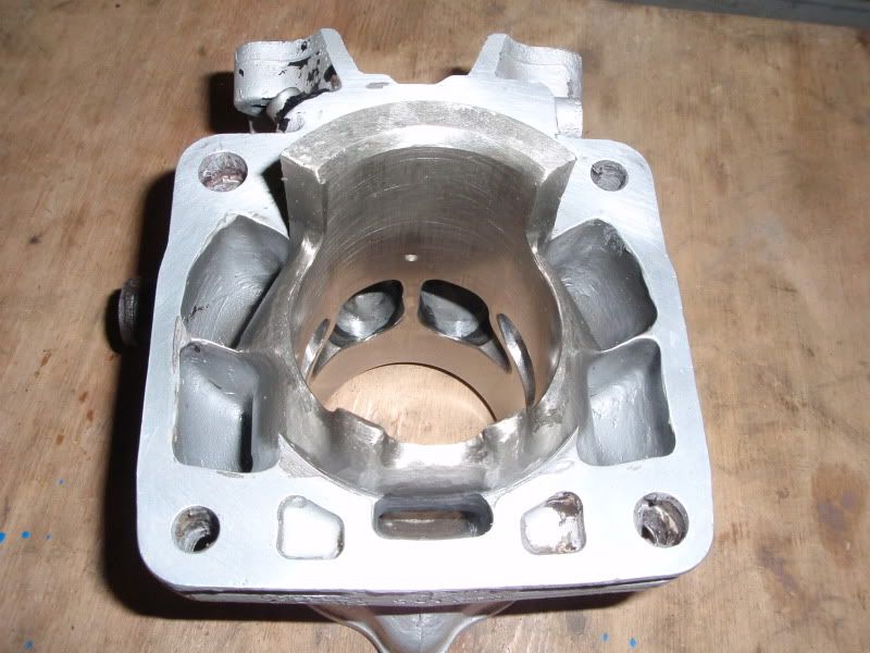 rs 200 spare parts price list