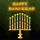 hanukkah_04.gif