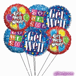 bunch_of_balloons_get_well.gif Get Well Adam image by LadyLightheart