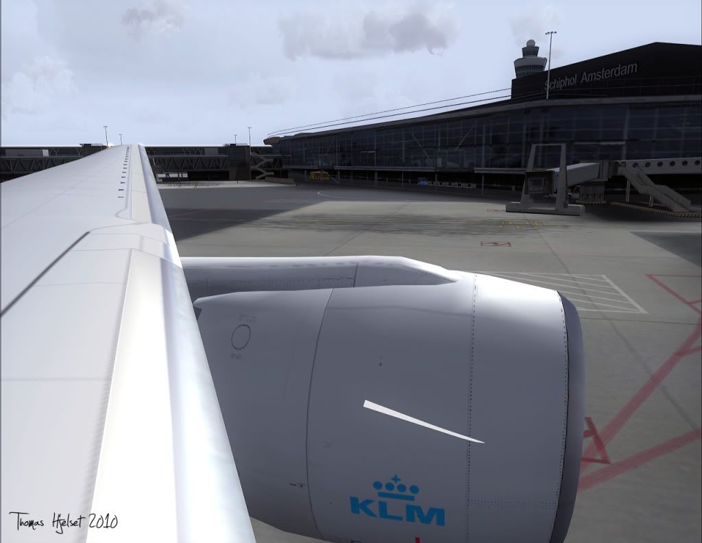 KLM02.jpg