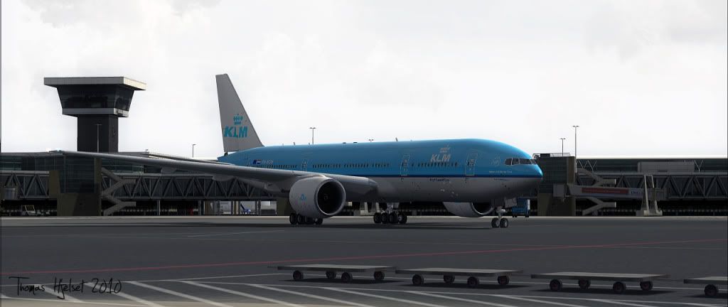 KLM03.jpg