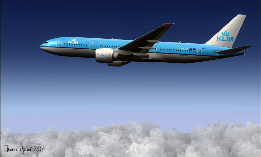 KLM08.jpg