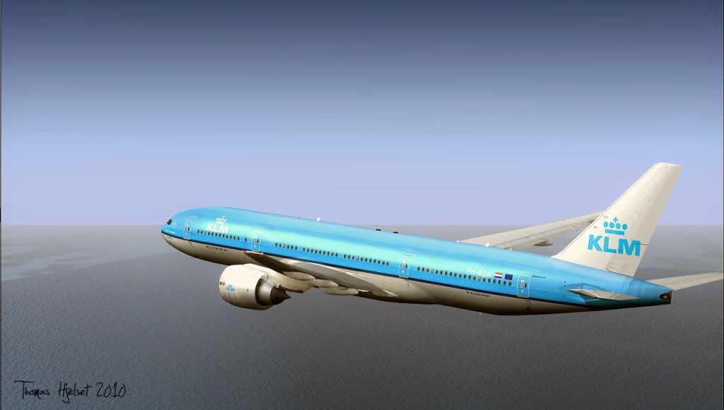 KLM10.jpg