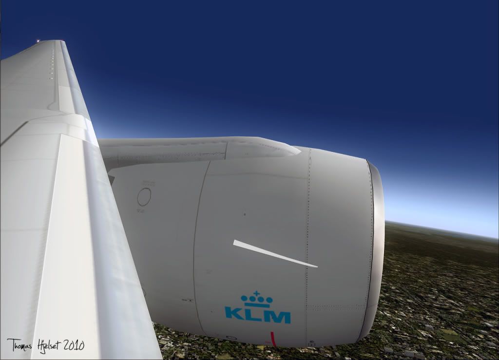 KLM13.jpg