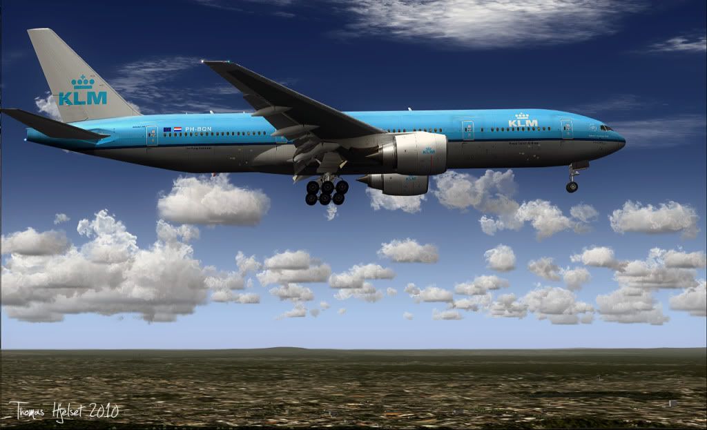 KLM14.jpg