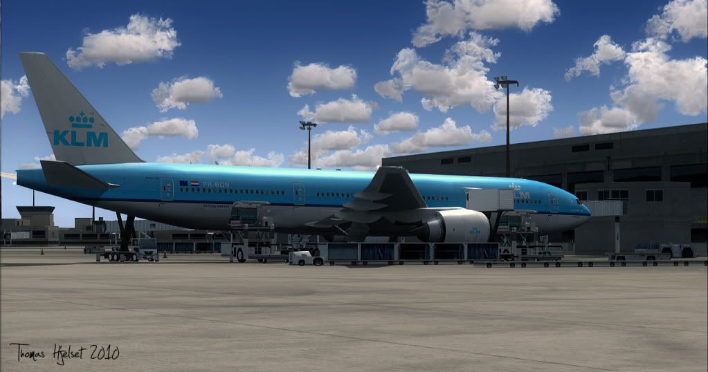 KLM20.jpg