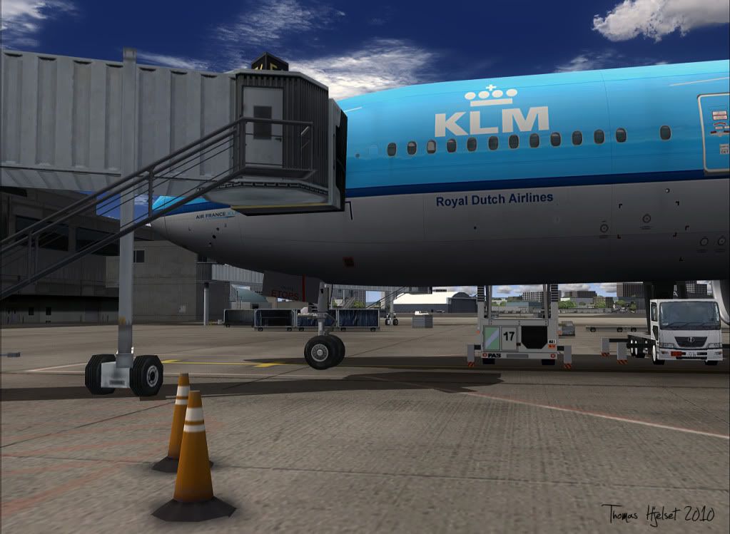 KLM21.jpg