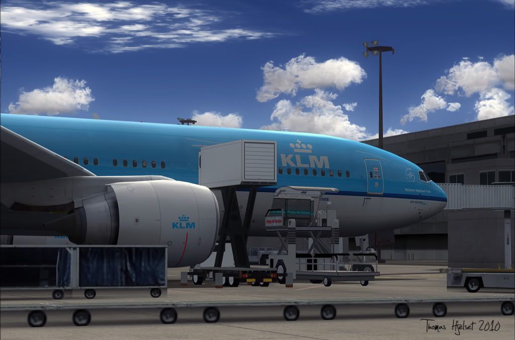 KLM22.jpg