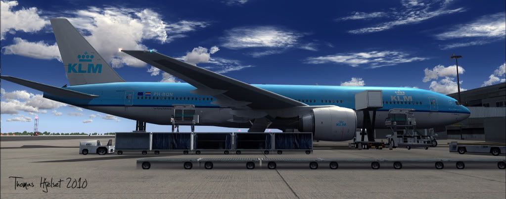 KLM23.jpg