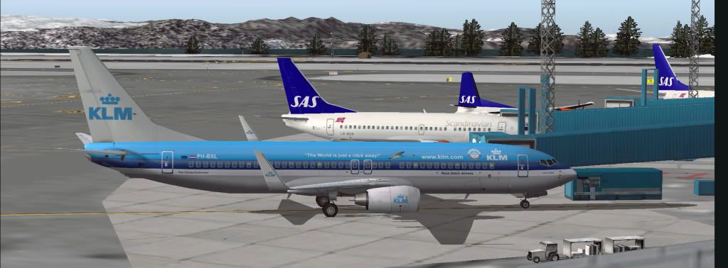 KLM1186.jpg
