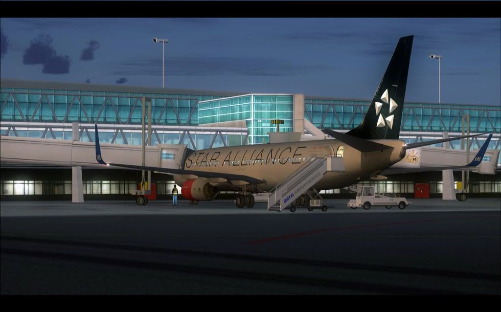 StarAlliance.jpg