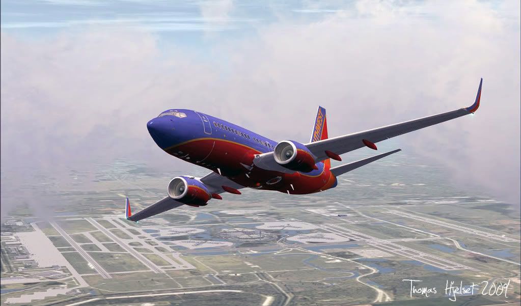 SWA8.jpg