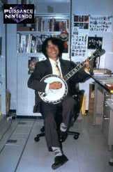 miyamoto-banjo.jpg