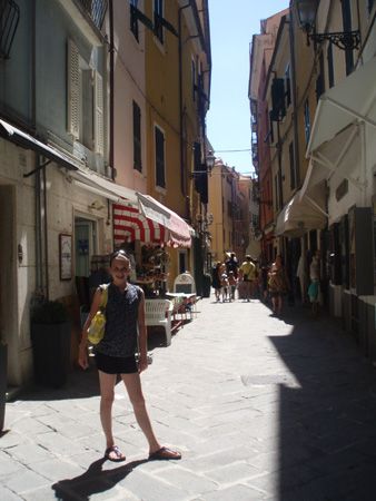 alassio10.jpg picture by luukislief