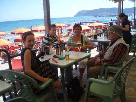 alassio13.jpg picture by luukislief