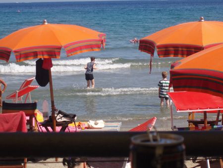 alassio14.jpg picture by luukislief