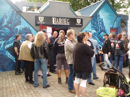 blokhut5.jpg picture by luukislief