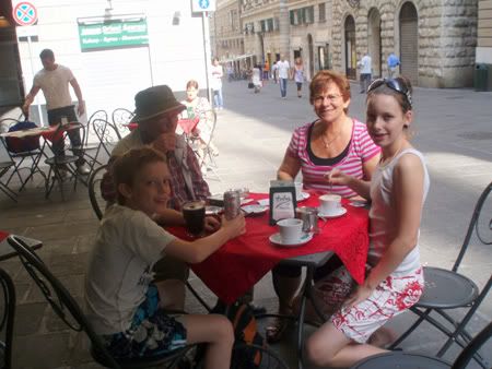 genua.jpg picture by luukislief