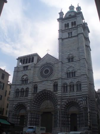 genua2.jpg picture by luukislief