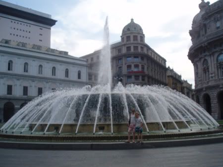genua3.jpg picture by luukislief