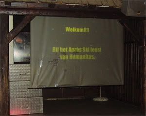 humaniski62.jpg