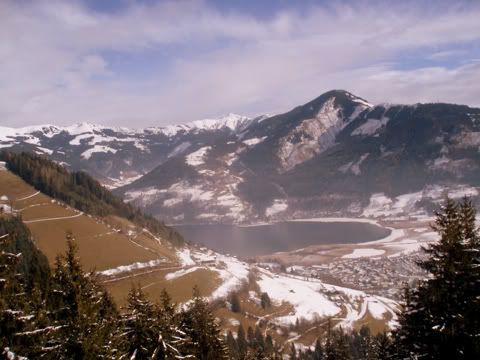 oostenrijk3.jpg