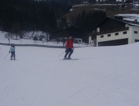 oostenrijk4.jpg
