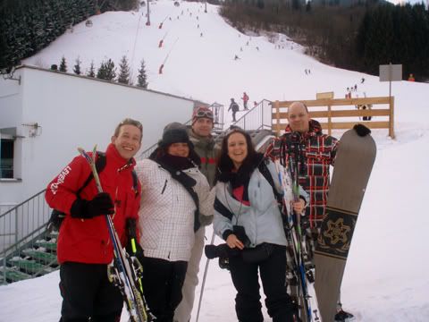 oostenrijk5.jpg