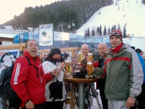 oostenrijk6.jpg