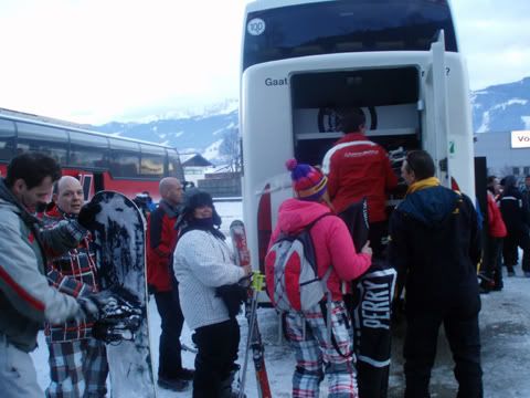 oostenrijk7.jpg