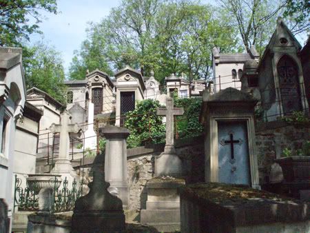 perelachaise2.jpg