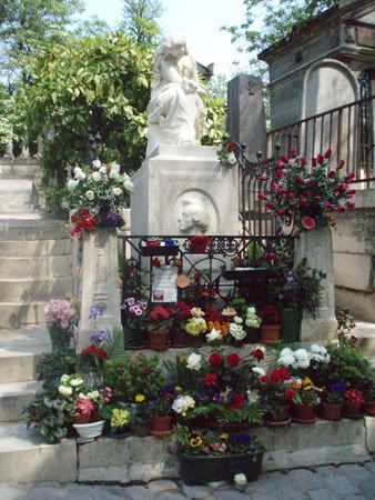 perelachaise3.jpg