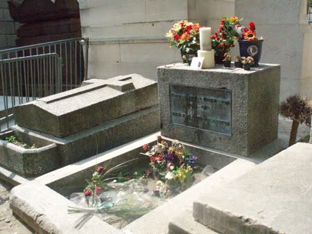 perelachaise4.jpg