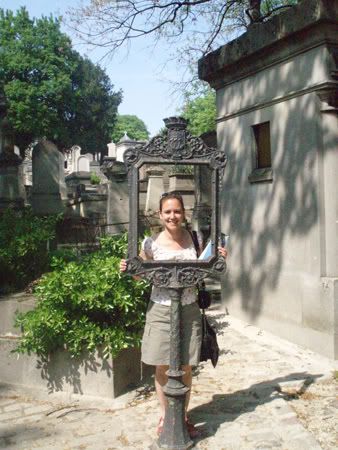 perelachaise5.jpg