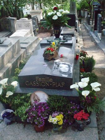 perelachaise6.jpg