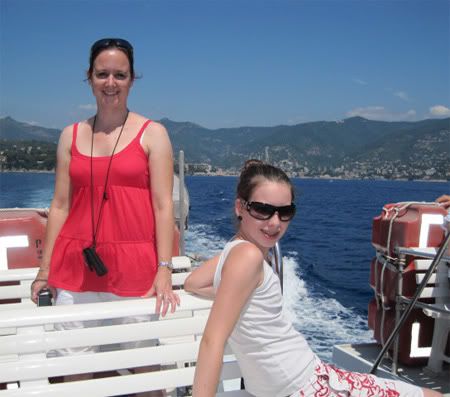 portefinoboot.jpg picture by luukislief