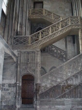 rouen.jpg picture by luukislief