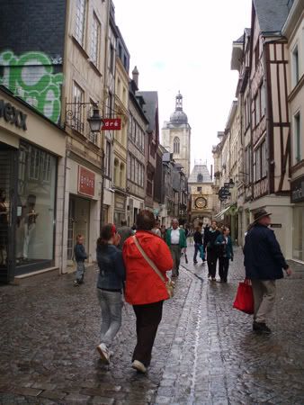 rouen3.jpg picture by luukislief