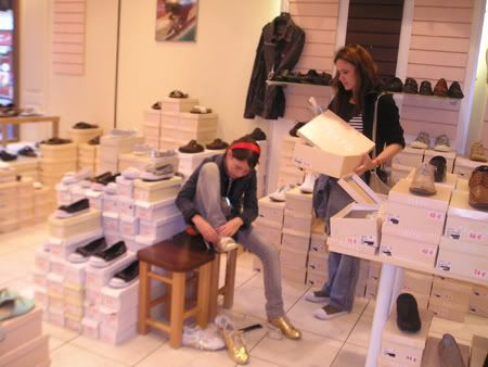 schoenen.jpg picture by luukislief