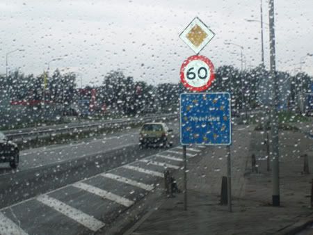terugweg13.jpg picture by luukislief