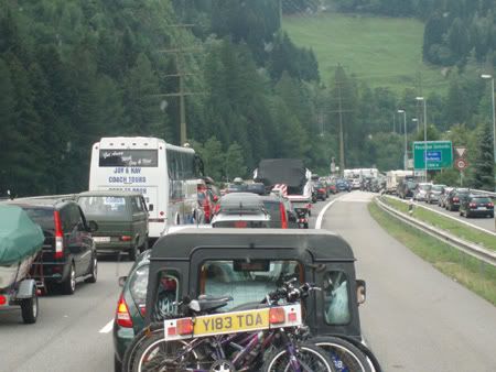 terugweg5.jpg picture by luukislief