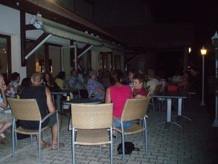 terugweg8.jpg picture by luukislief