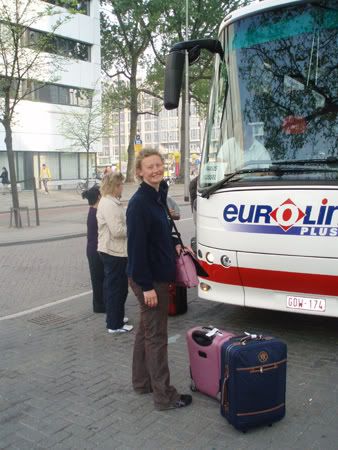 vertrek.jpg
