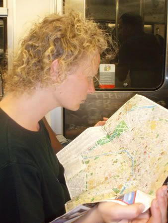 vertrek7.jpg