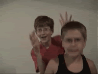 kidsdance.gif